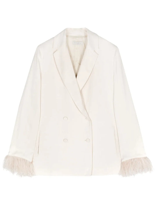 Elle Blazer