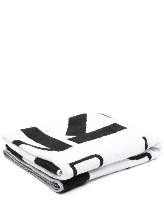 Kenzo Paris Beach Towel