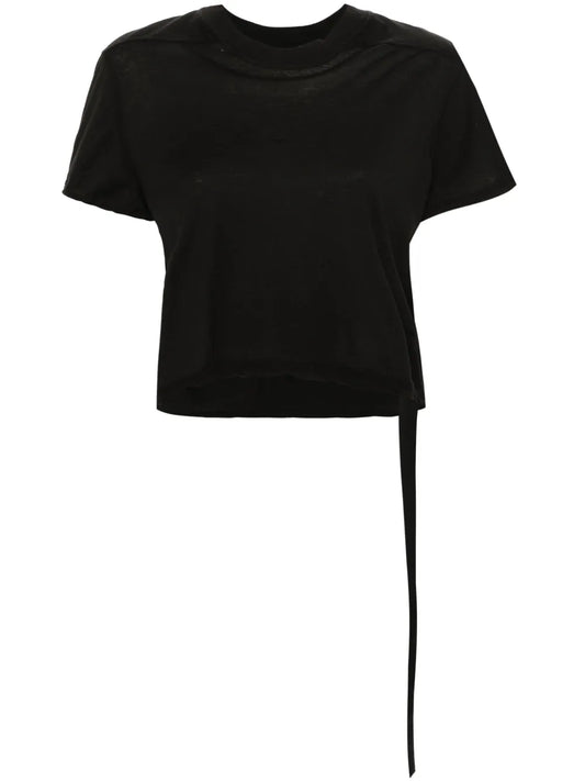 Level T Cropped T-Shirt
