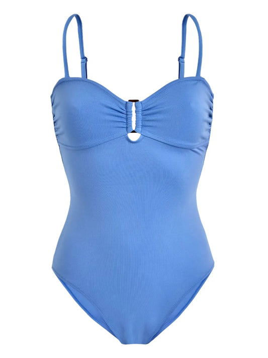 Lucette Swimsuit