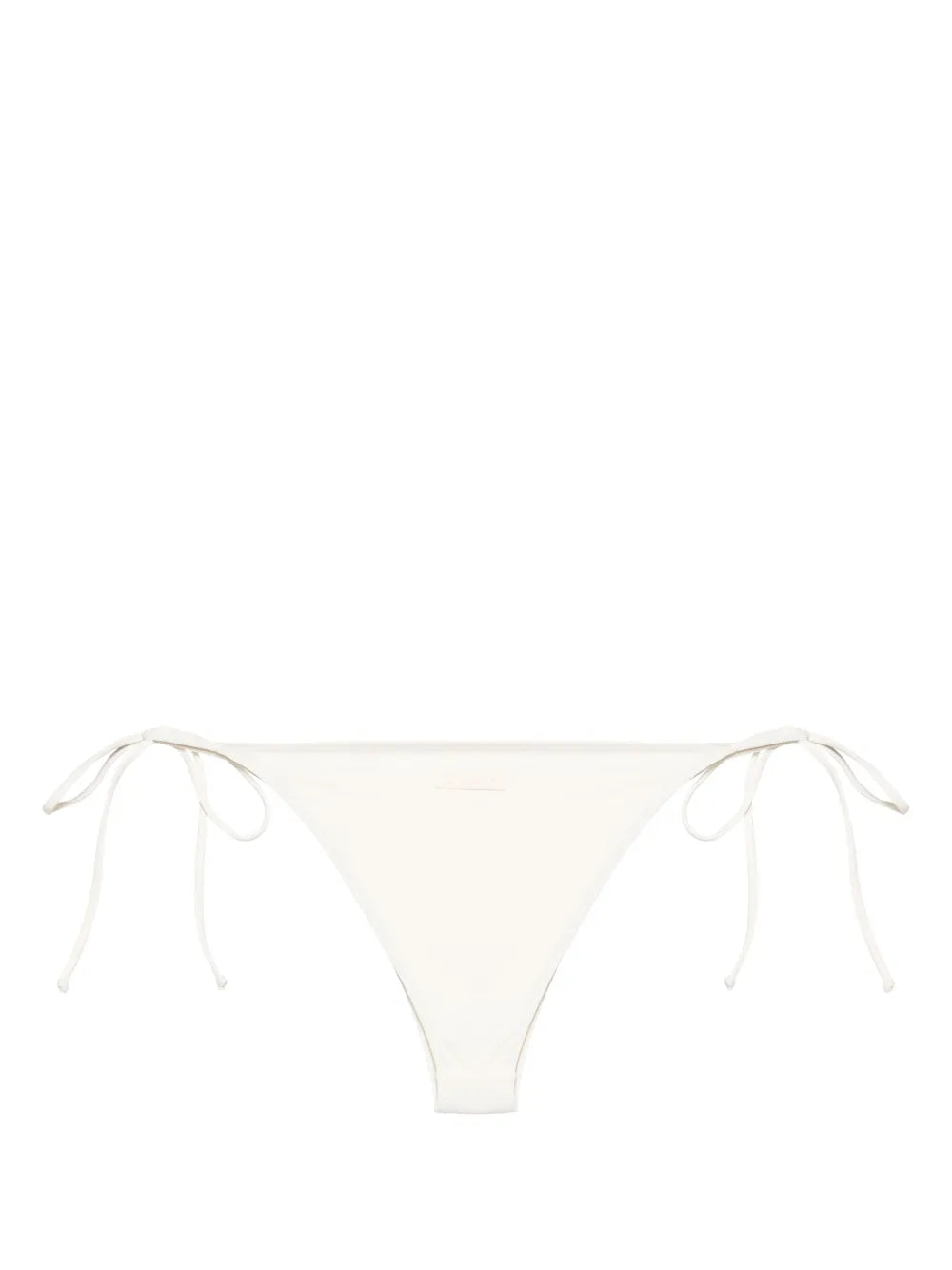 Marielle Bikini Bottoms