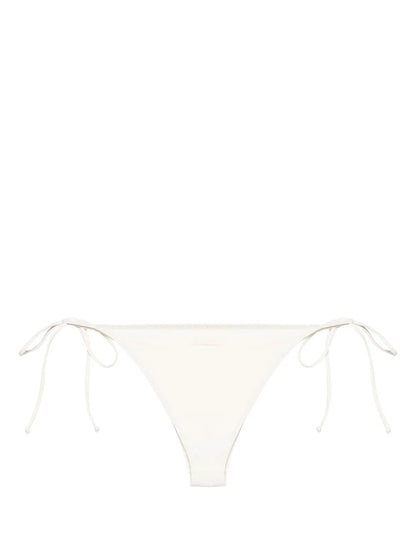 Marielle Bikini Bottoms