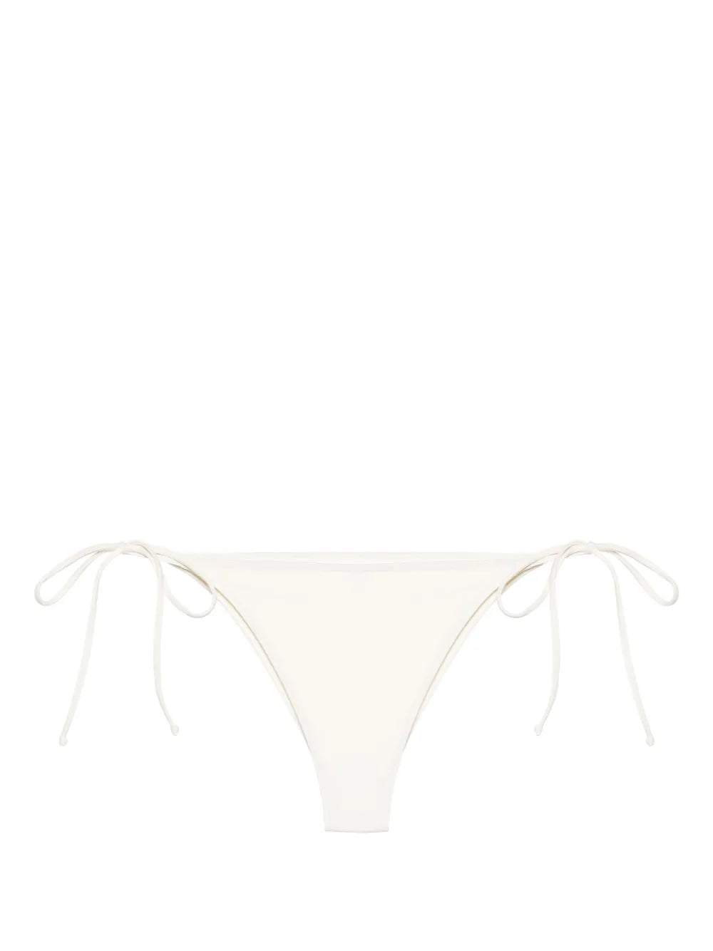 Marielle Bikini Bottoms