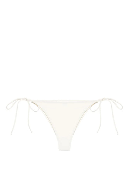 Marielle Bikini Bottoms