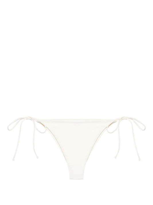 Marielle Bikini Bottoms