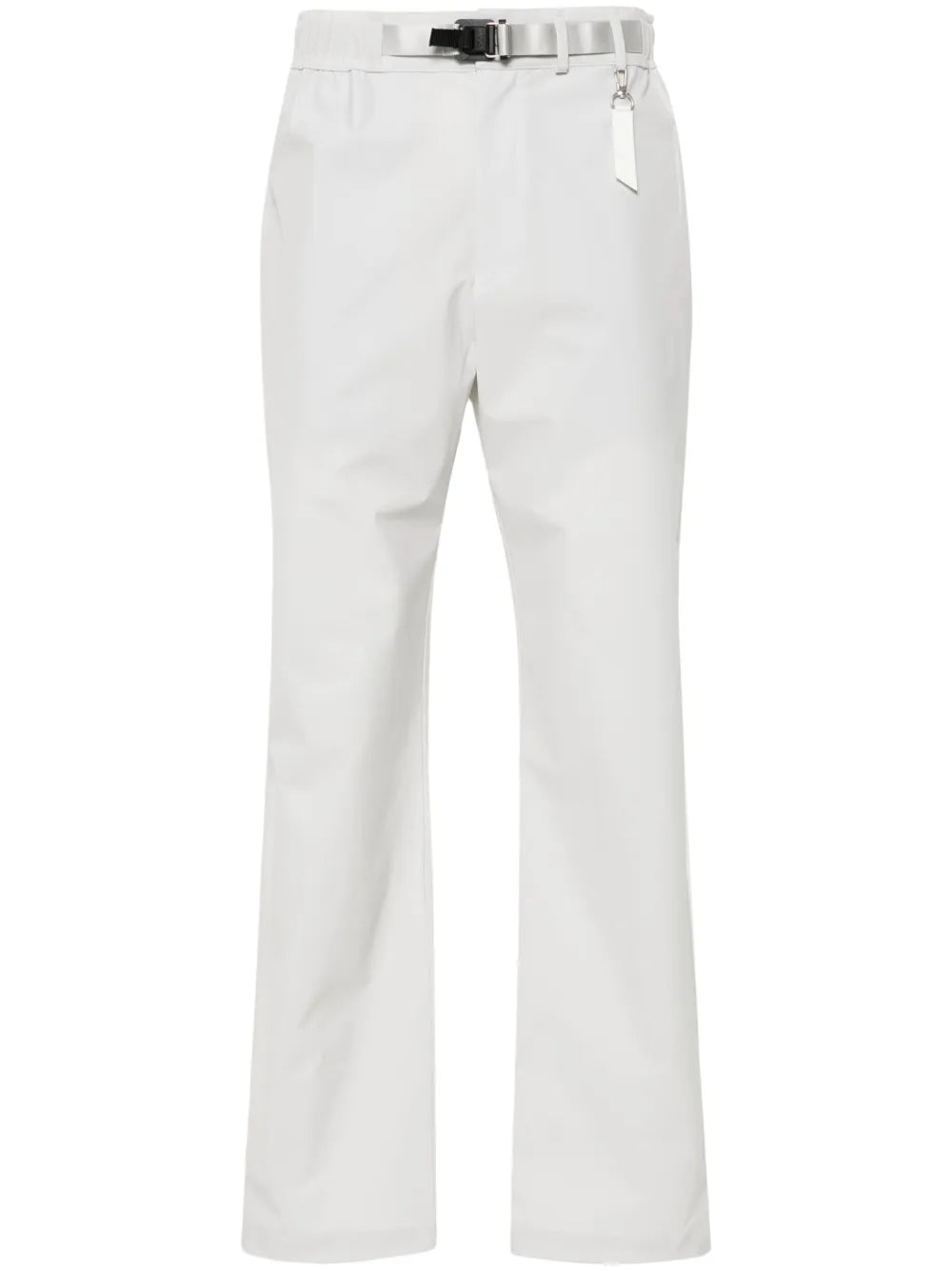 Folven Performance Trousers