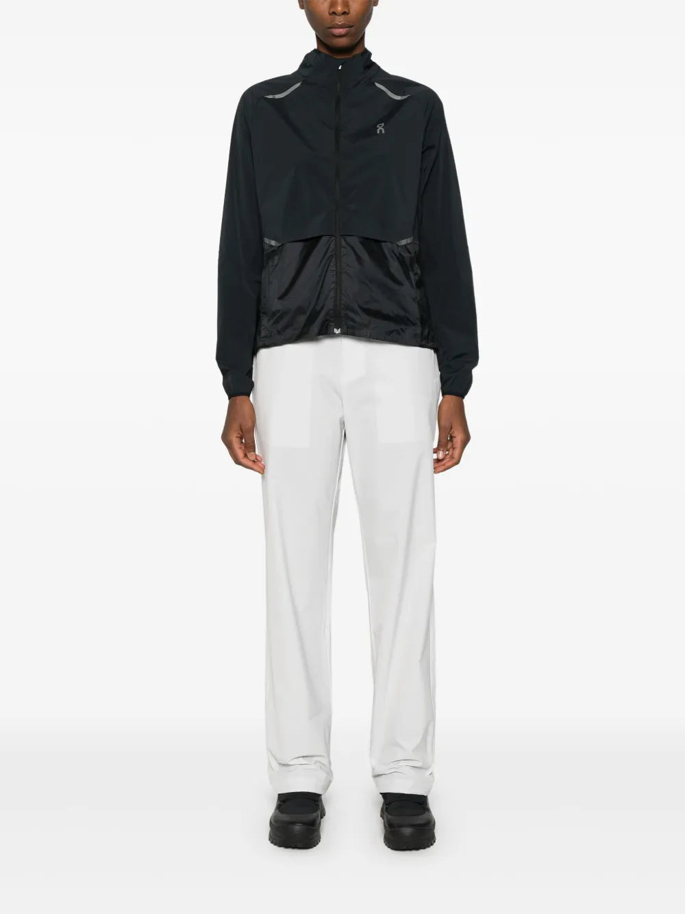 Folven Performance Trousers