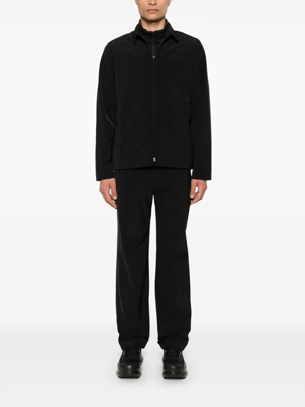 Folven Performance Trousers