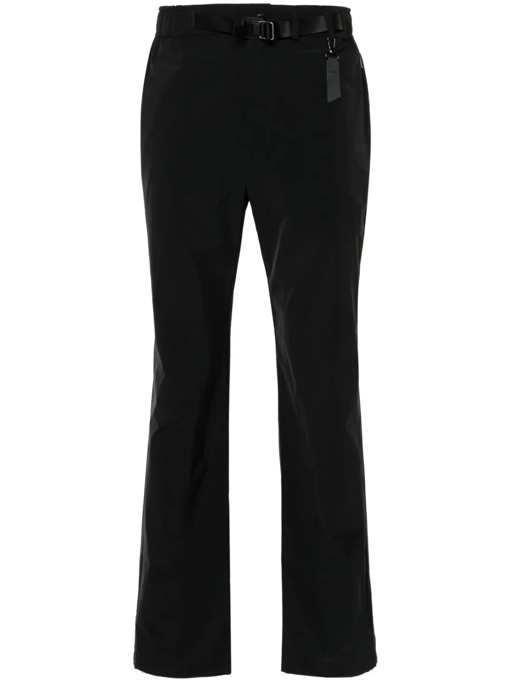 Folven Performance Trousers