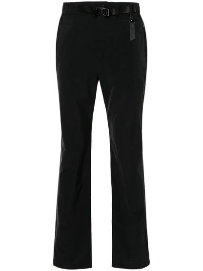 Folven Performance Trousers