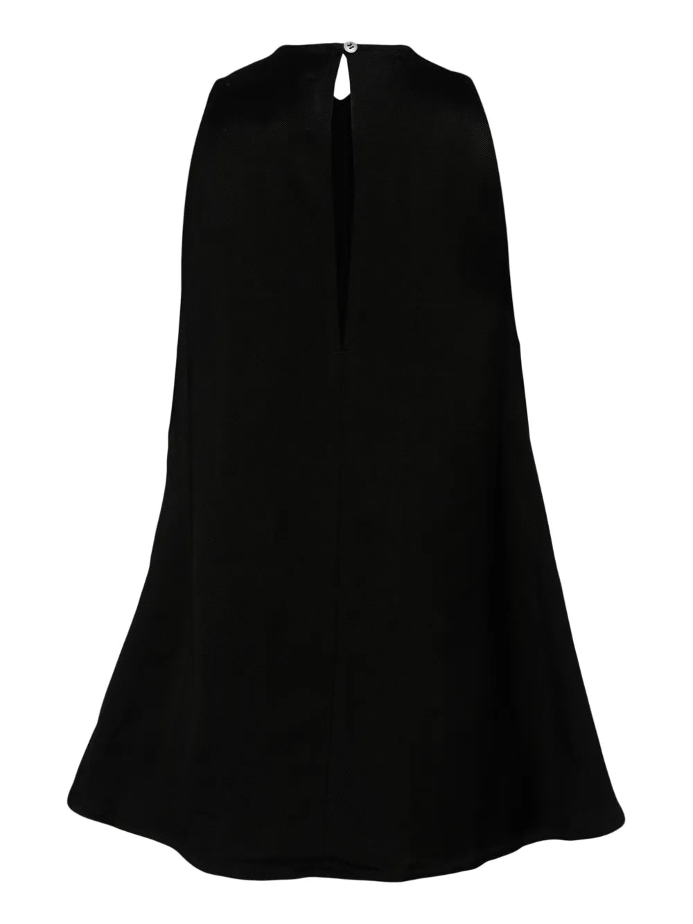 Forres Sleeveless Blouse