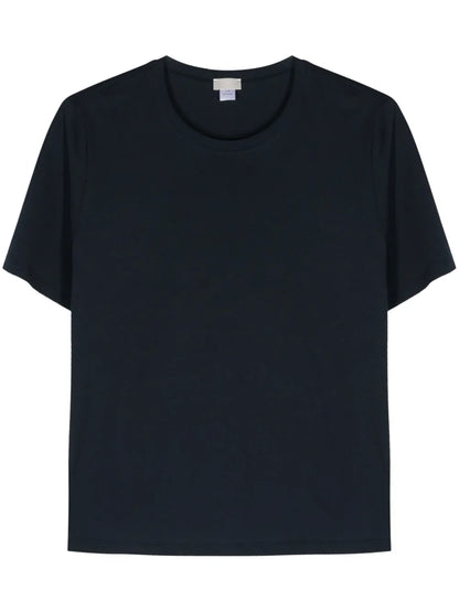 Natural Organic-Cotton T-Shirt