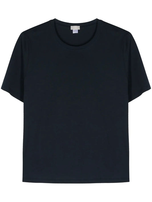 Natural Organic-Cotton T-Shirt