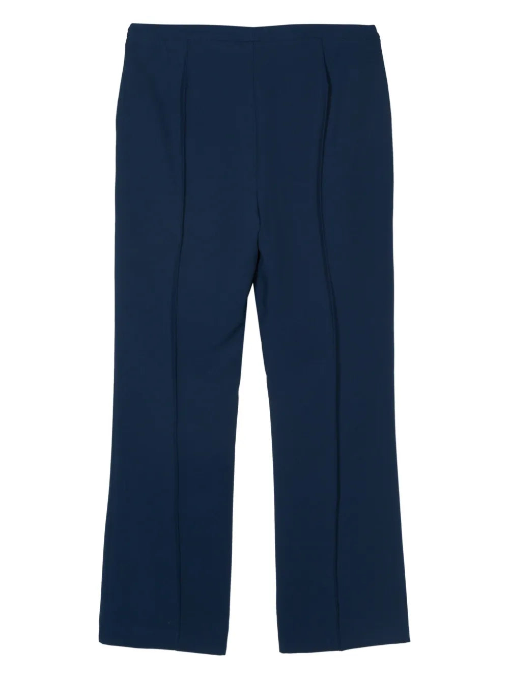 Pleomele Cropped Trousers