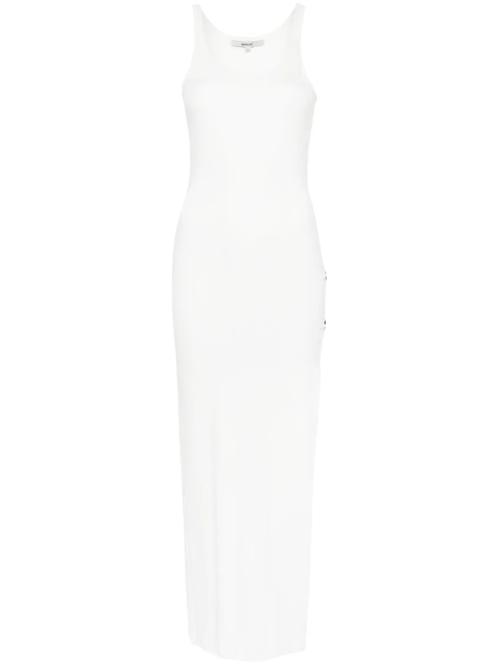 Satellite Maxi Dress