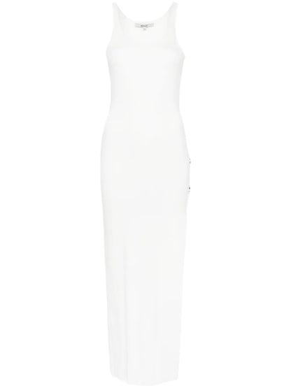 Satellite Maxi Dress