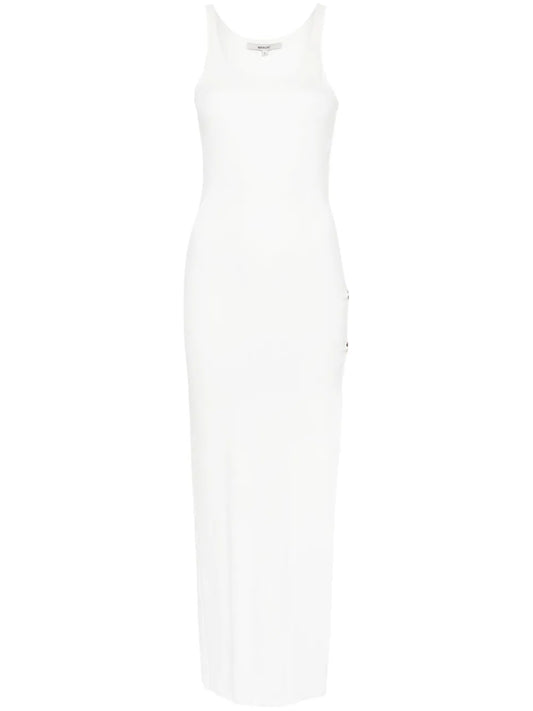 Satellite Maxi Dress