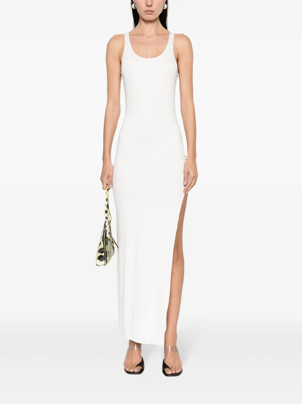 Satellite Maxi Dress