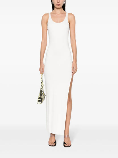 Satellite Maxi Dress