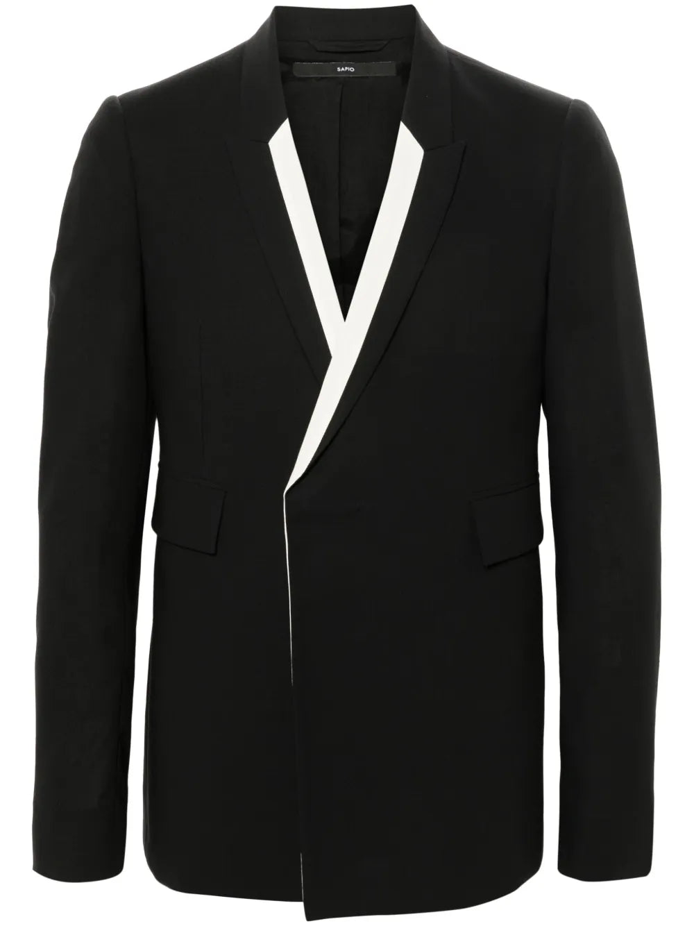Nera Blazer