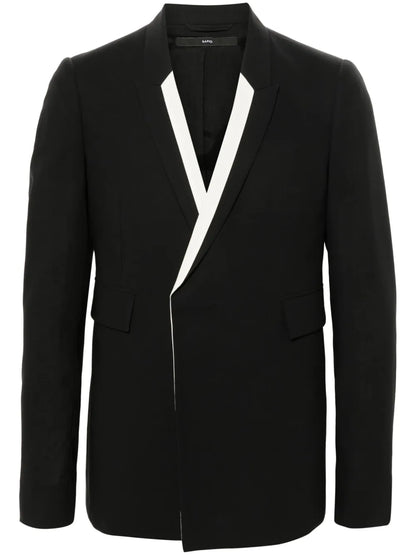 Nera Blazer
