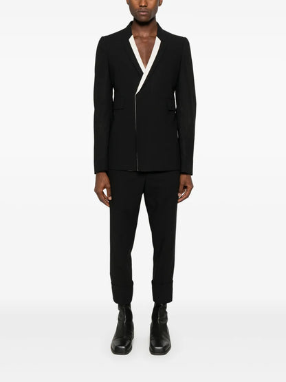 Nera Blazer