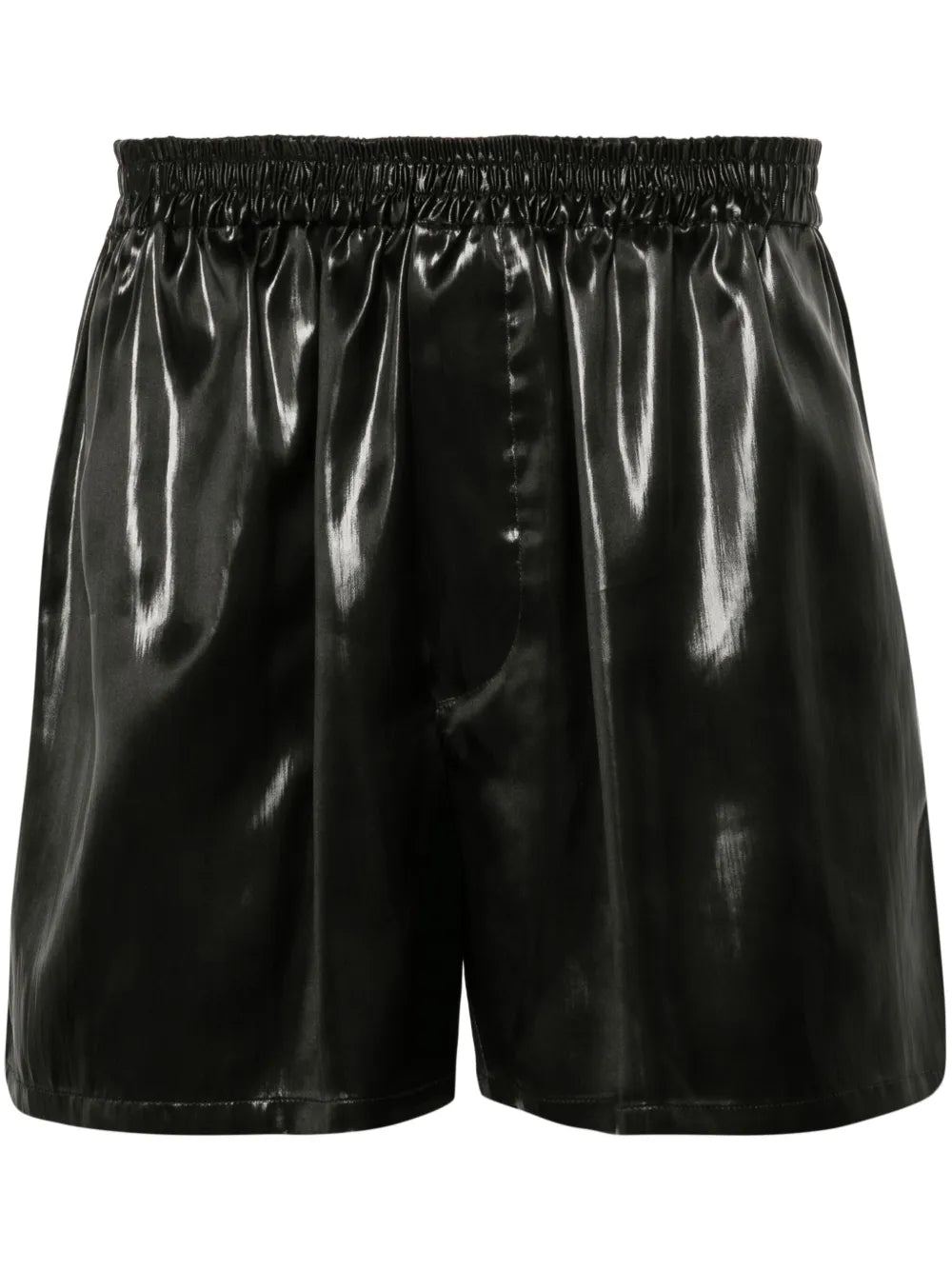 Ciré-Effect Shorts