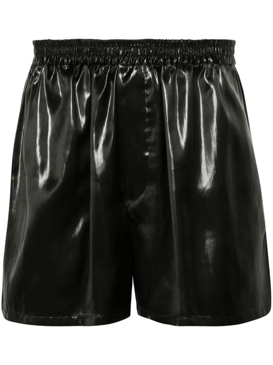Ciré-Effect Shorts