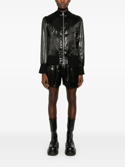 Ciré-Effect Shorts