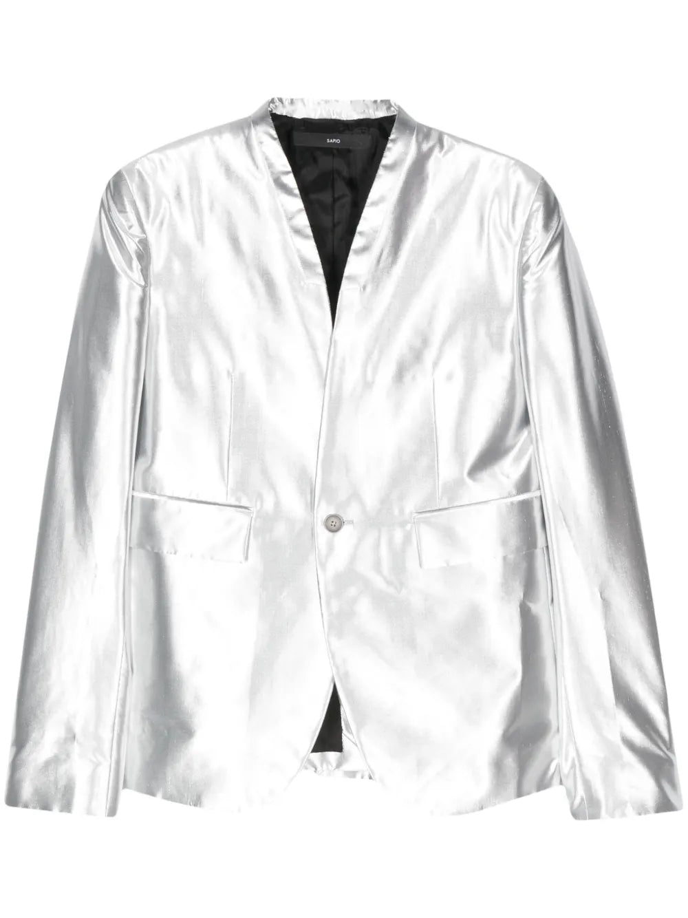 Tela Blazer