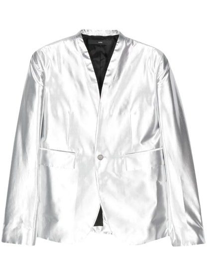 Tela Blazer