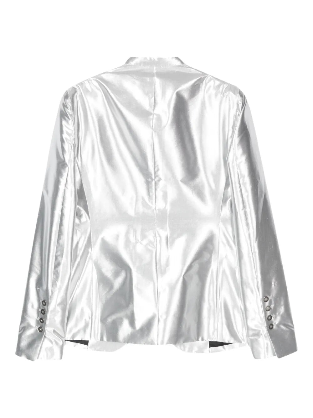 Tela Blazer