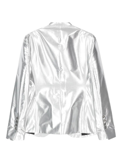 Tela Blazer