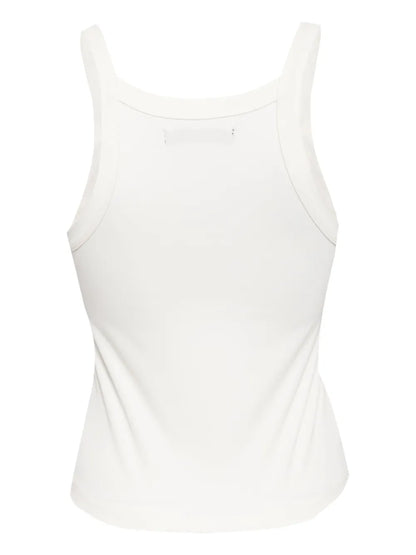 Connivent Tank Top