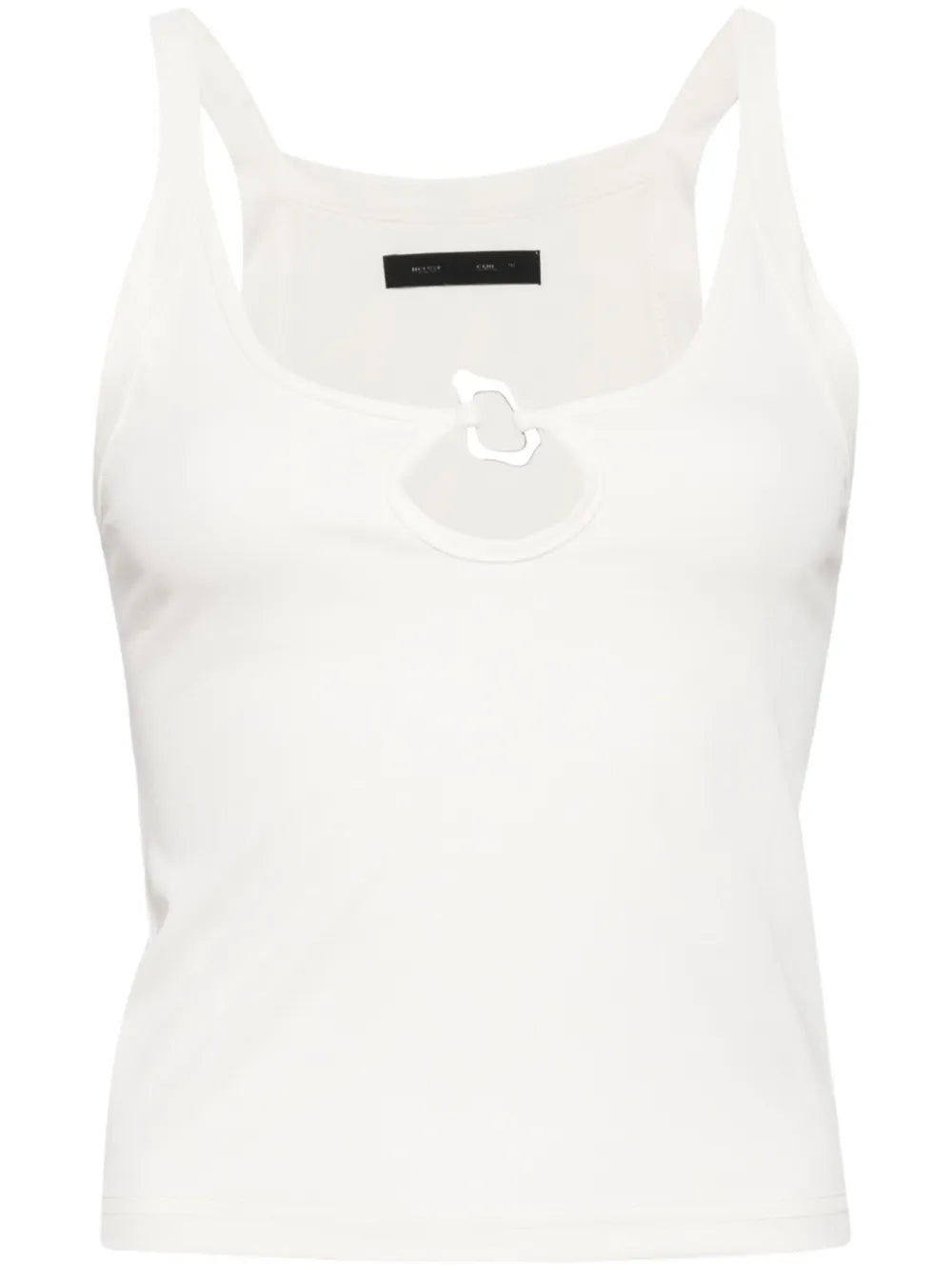Connivent Tank Top