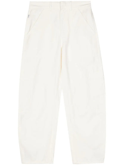 Marcelle Cargo Jeans