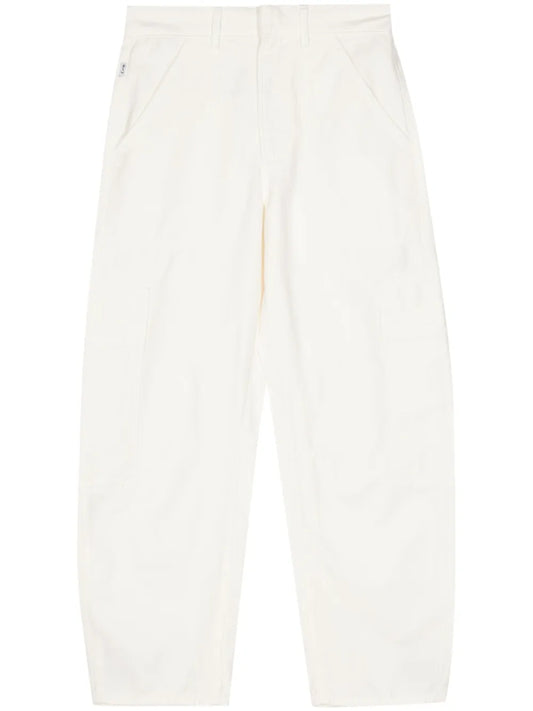 Marcelle Cargo Jeans