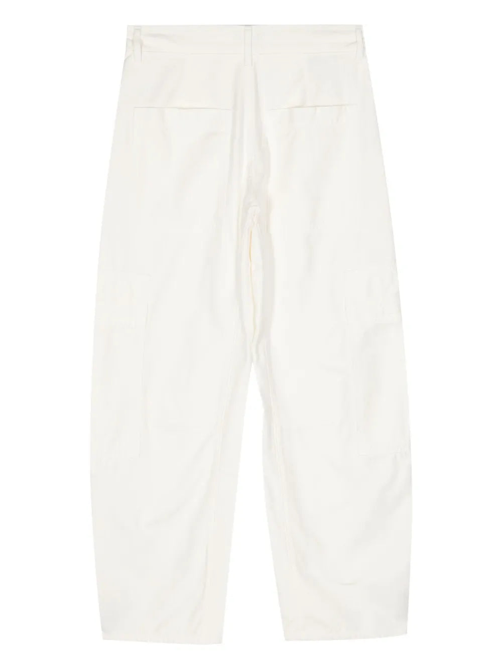Marcelle Cargo Jeans