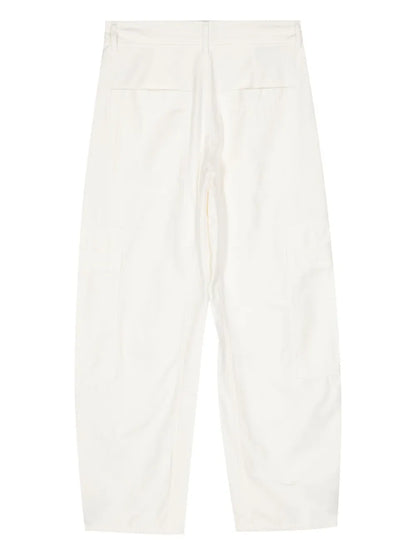 Marcelle Cargo Jeans