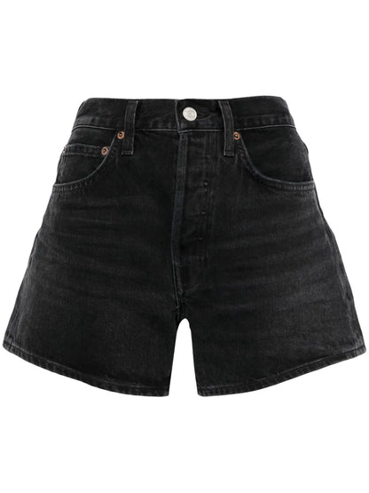 Parker Denim Shorts