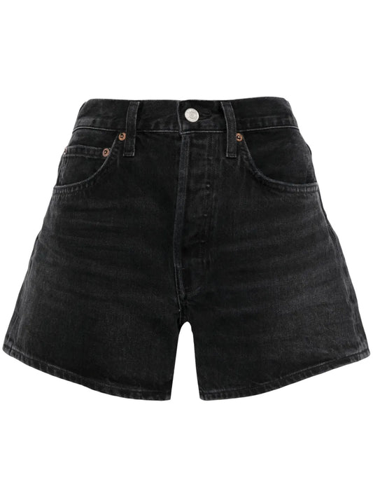 Parker Denim Shorts