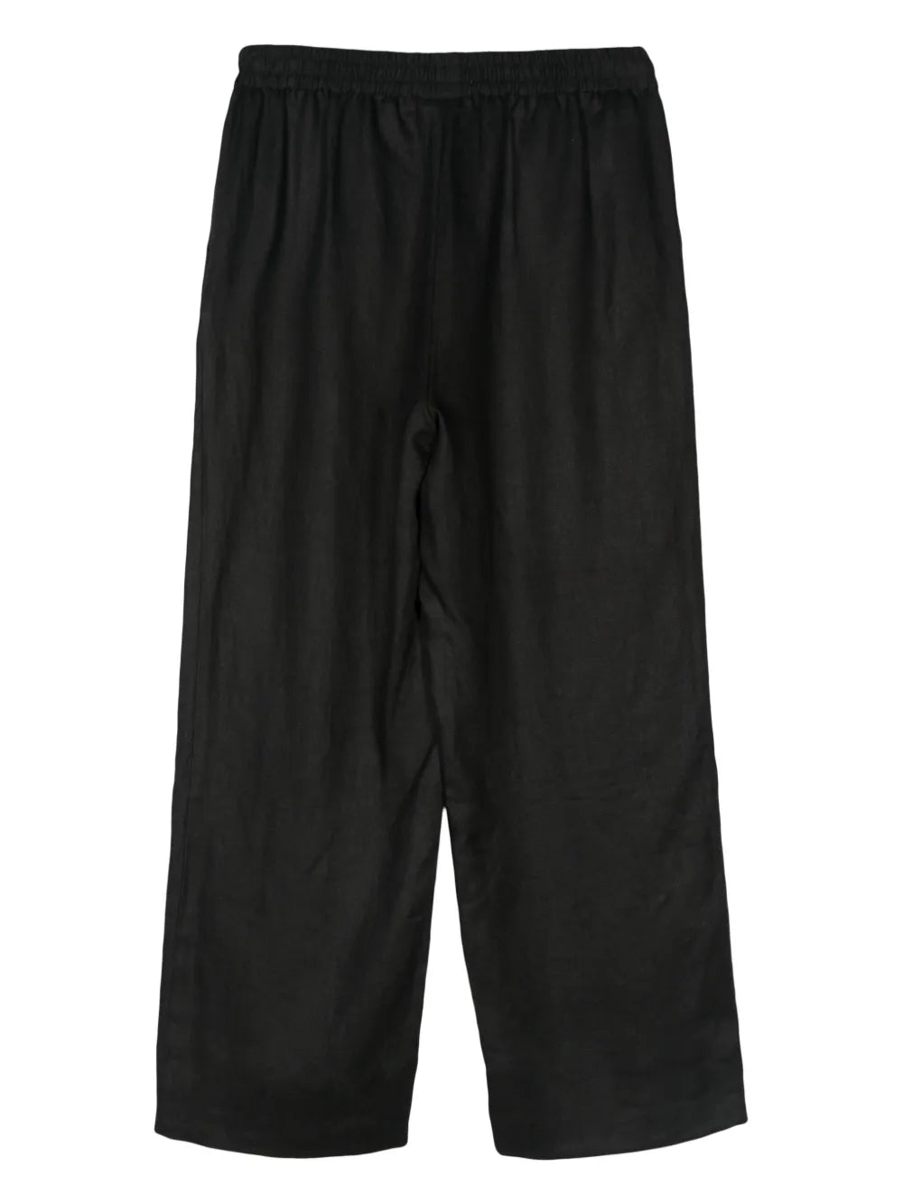 Jasmine Linen Trousers