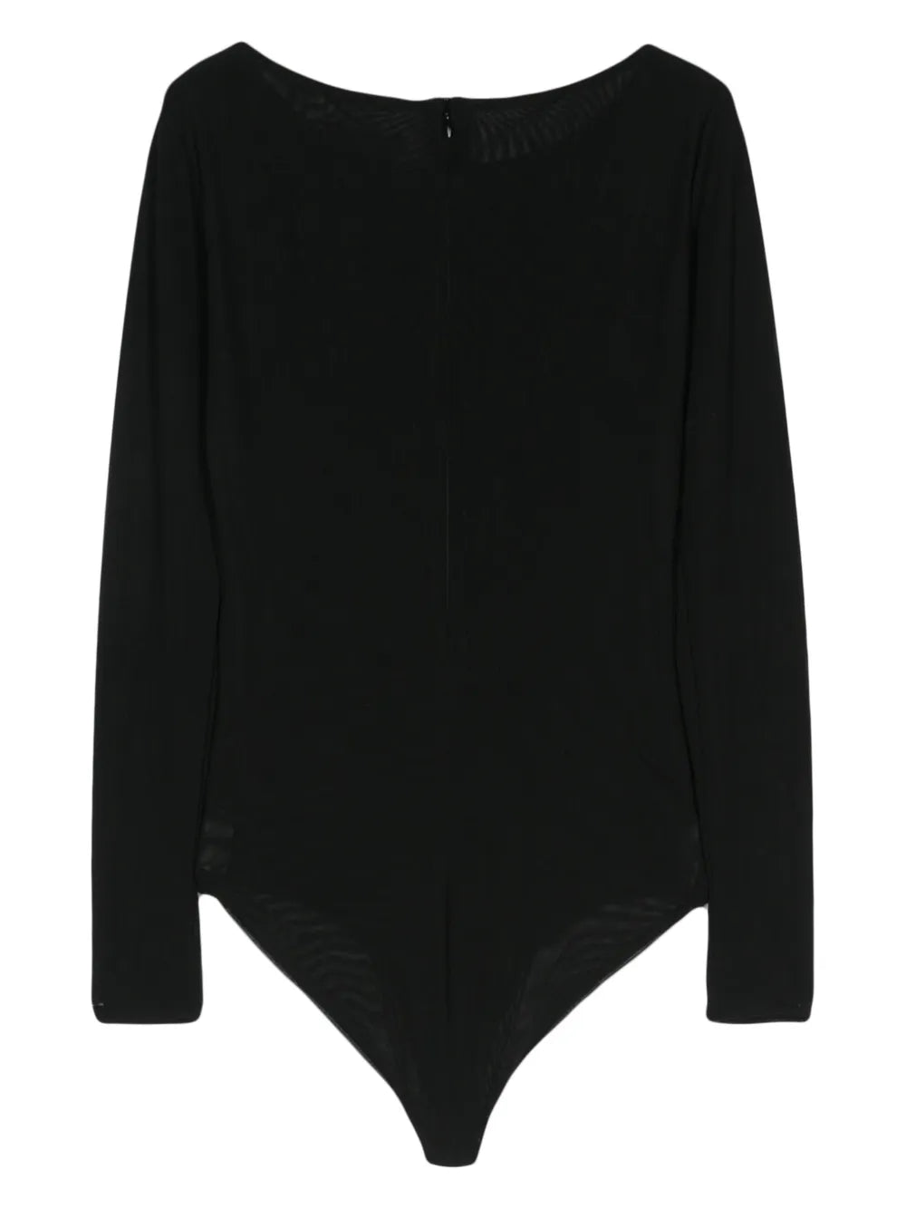 Brovalli Mesh Bodysuit