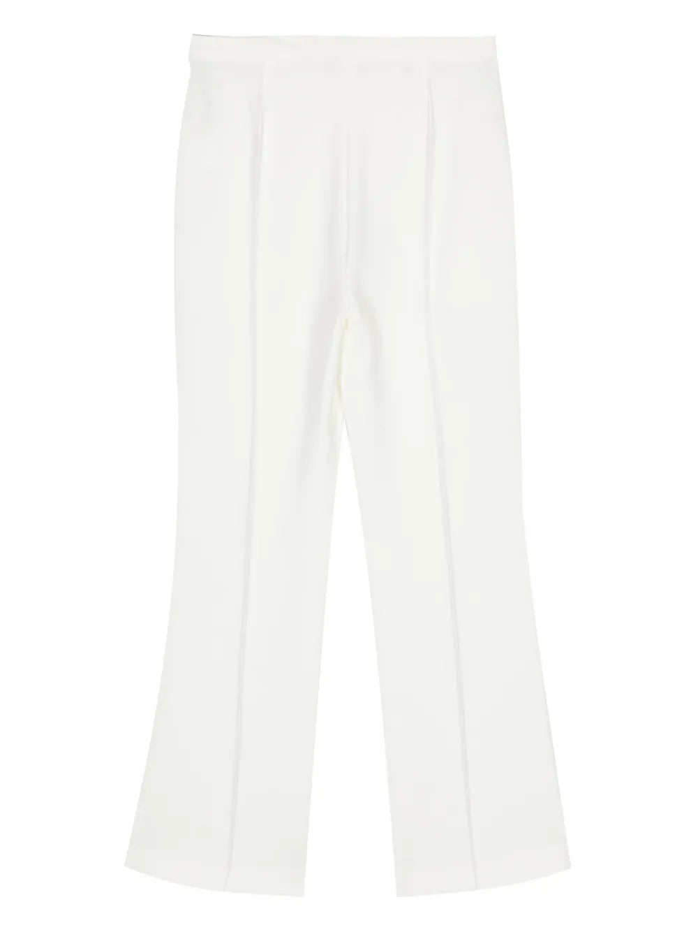 Pleomele Cropped Trousers