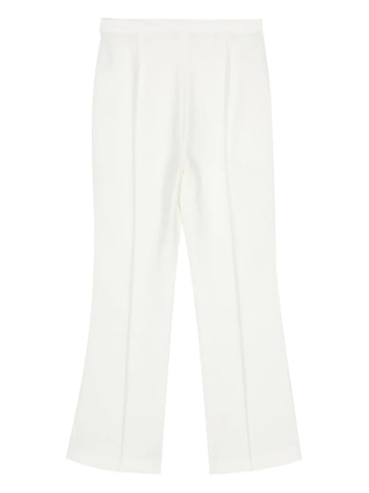 Pleomele Cropped Trousers