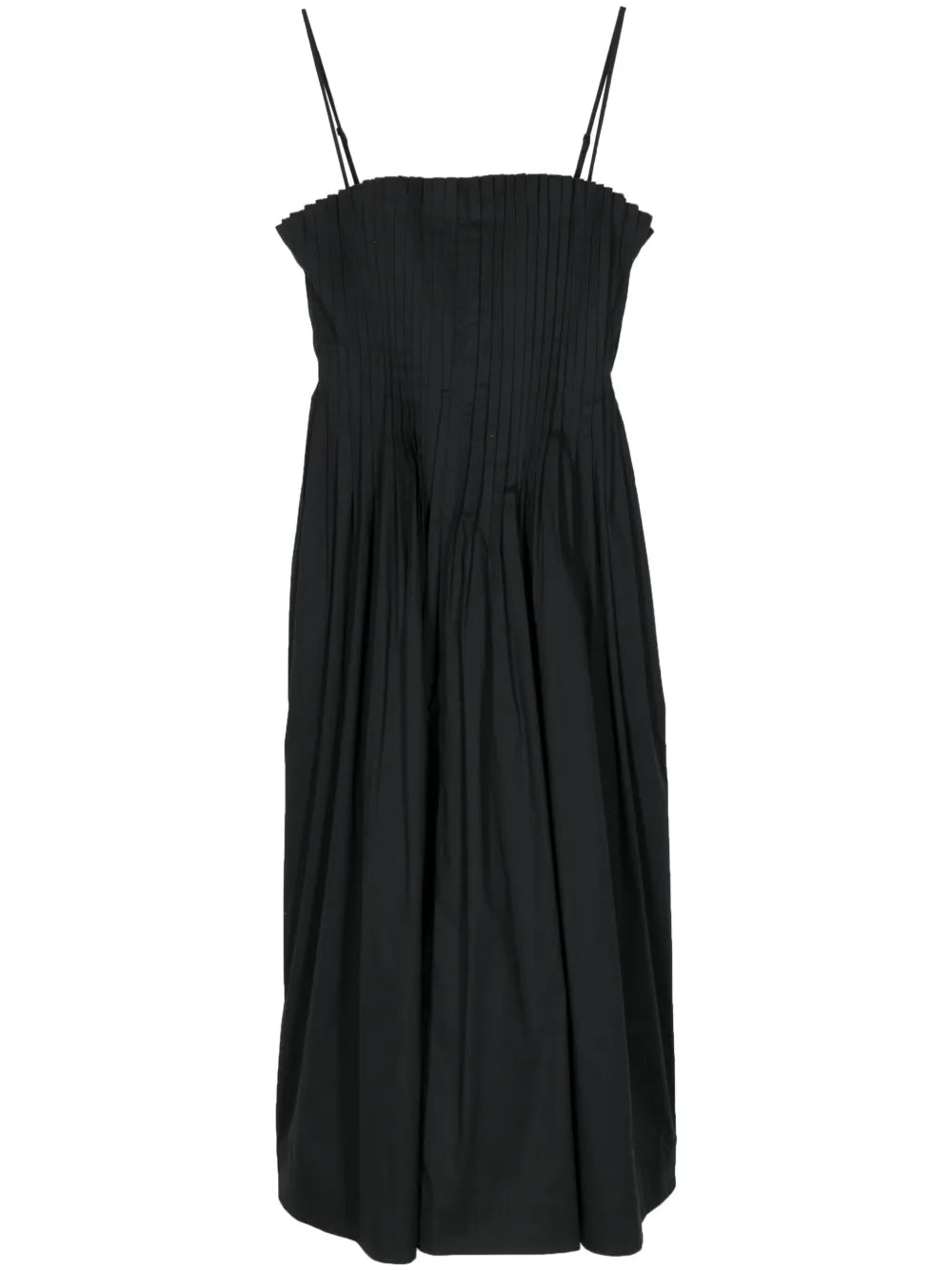 Bella Midi Dress