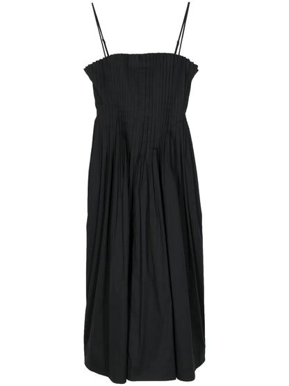 Bella Midi Dress