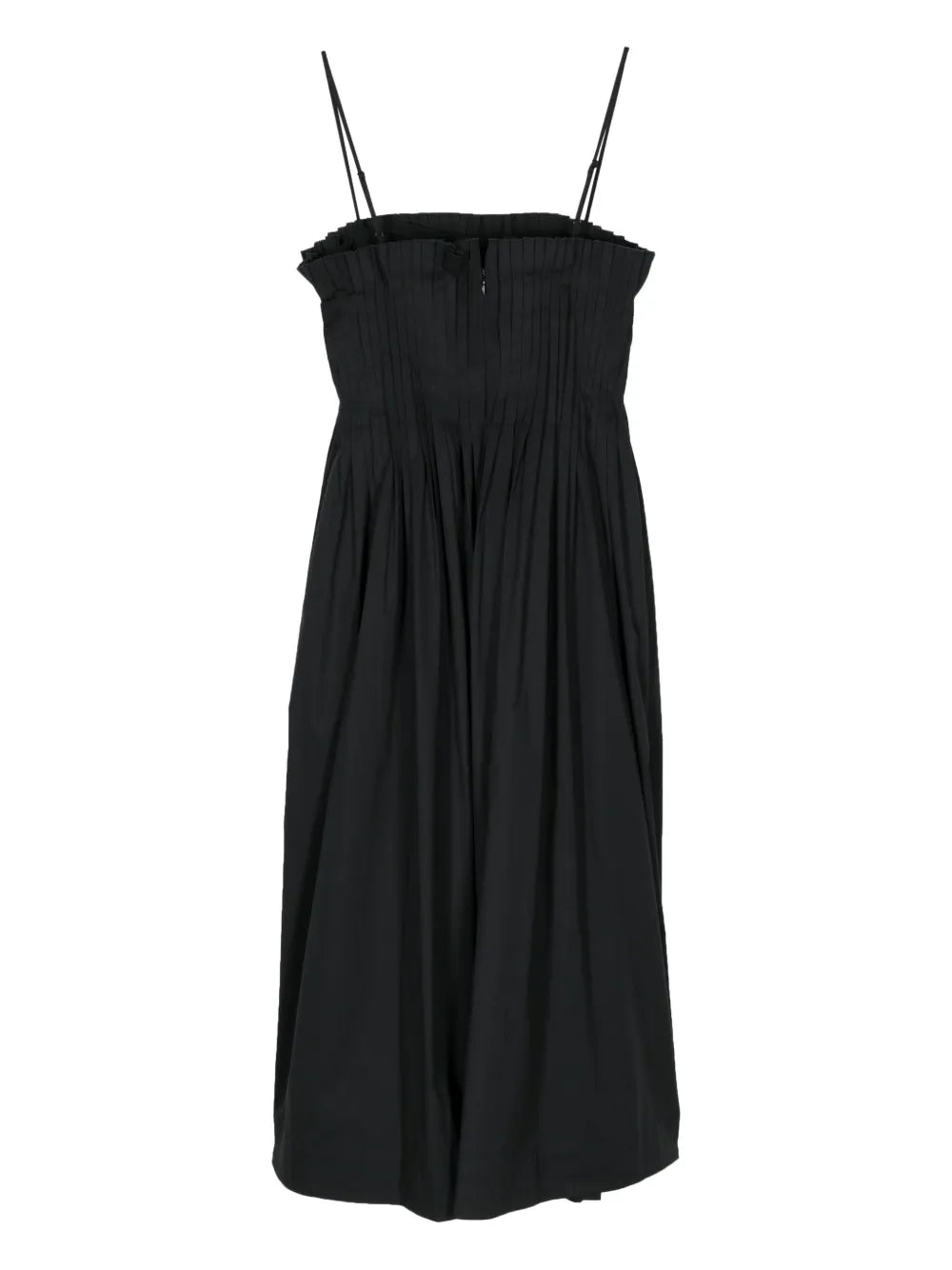 Bella Midi Dress