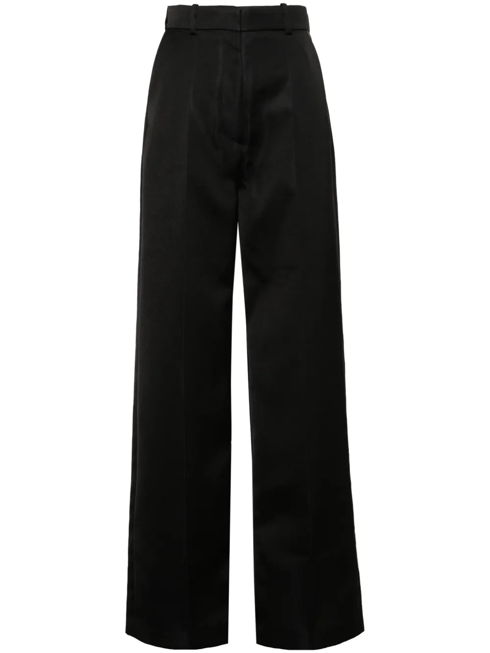 Lanai Tailored Trousers
