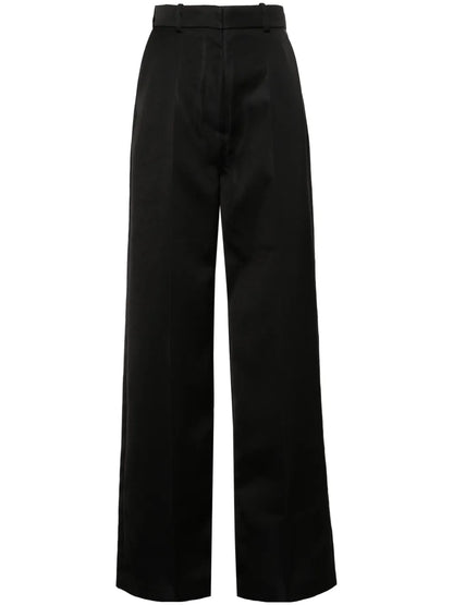 Lanai Tailored Trousers